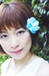 Ёсими Ниномия