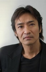 Ёсиюки Ямагути