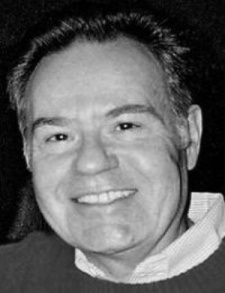 Дим Бристоу