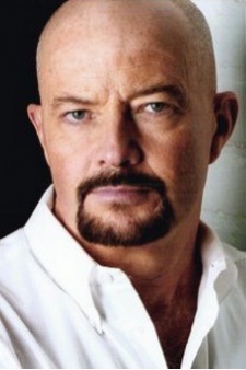 Дуг Абрахамс