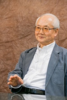 Нобуёси Косибэ