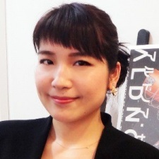 Сидзука Куросаки