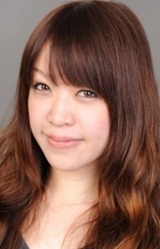 Таэко Китамура