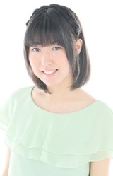 Идзуми Араида