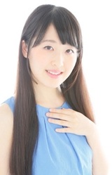 Мария Танидзири