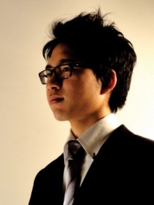 Рё Кавасаки