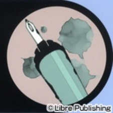 Мицуаки Асо