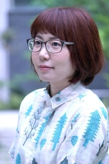 Парако Синохара