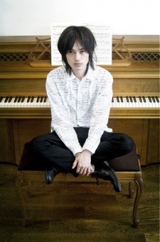 Таро Умэбаяси