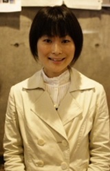 Норико Сасаки