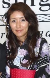 Кодзуми Синодзава