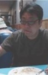 Кунихо Ясуи