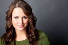 Кристина Строуп