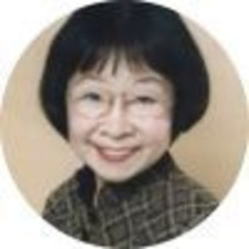 Ранко Мидзуки