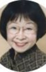 Ранко Мидзуки