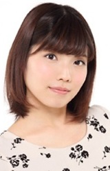 Саори Такамия