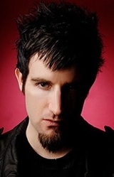 Rob Swire