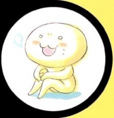 Нарико Эномото