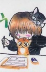 Мияко Фудзиоми