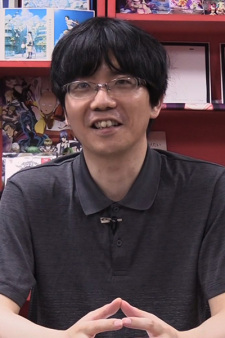 Норифуми Кугай