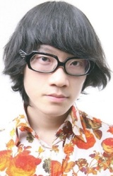 Хаято Хориути