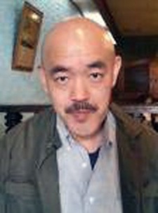 Хироми Харагути