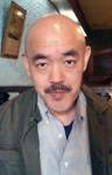 Хироми Харагути