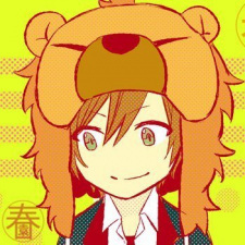 Сё Харусоно