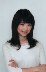 Хитоми Исикава