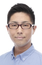 Сюнсукэ Каниэ