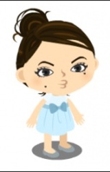 Мамору Курихара