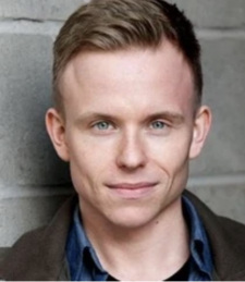 Адриан Петрив