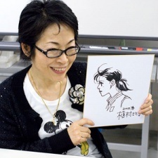 Сатору Макимура