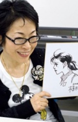 Сатору Макимура