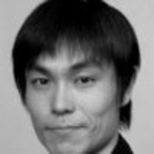 Нориюки Утино