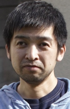 Сёдзиро Нисими