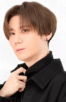 Сюнъя Хирума