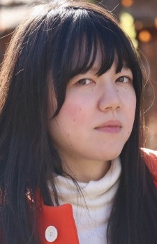 Савако Кабуки