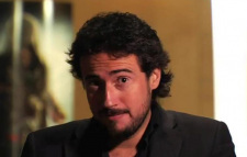 Диего Бальдоин