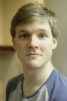 Кайл Игнечи