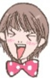 Кадзуми Сакураяма