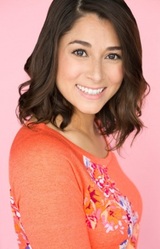 Бриттани Джи