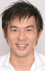 Масаки Нисимори