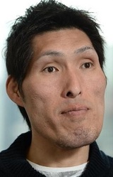 Синъити Синохара