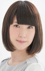 Наруми Кахо