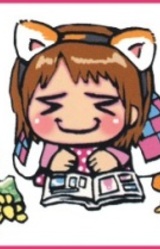 Сукджи Хван