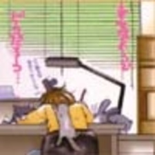 Токия Симадзаки