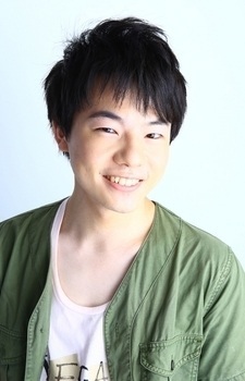 Андзю Нитта