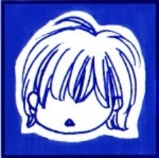 Корэаки Камуро