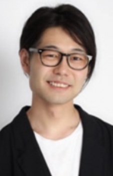 Рикуми Мориваки